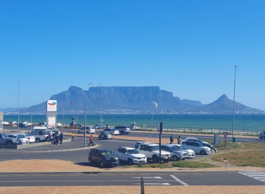 3 Bedroom Property for Sale in Sandown Western Cape